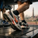 Why Branded Second Hand Shoes in Pakistan are the Best Choice for Gym and Running