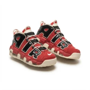 Nike Air More Uptempo 96-1