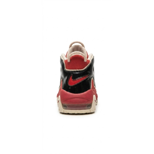 Nike Air More Uptempo 96-2