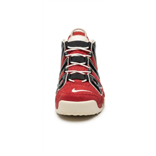 Nike Air More Uptempo 96-3