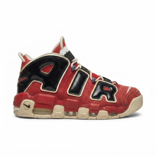 Nike Air More Uptempo 96-4