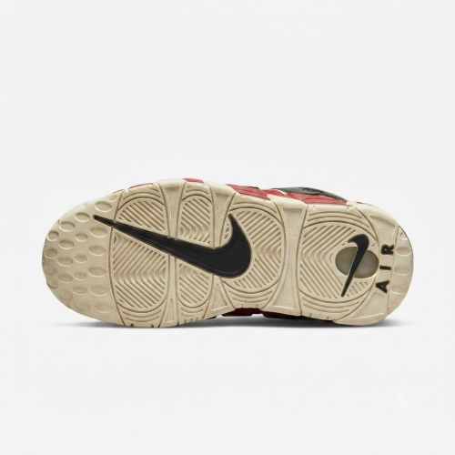 Nike Air More Uptempo 96-5