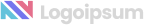 logo-ipsum-1