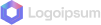 logo-ipsum