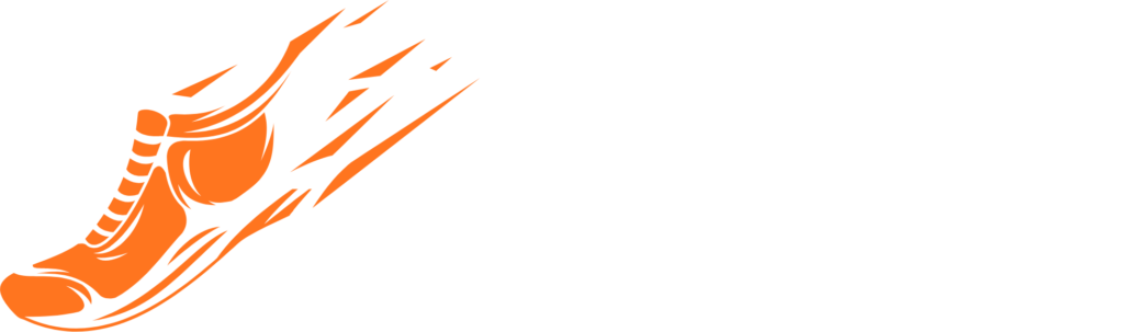 shoe gali main
