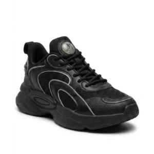 Chunky Retro-Futuristic1