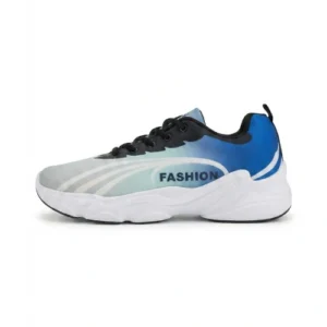 Fashion Gradient Blue1