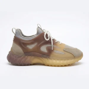Futuristic Translucent Chunky1
