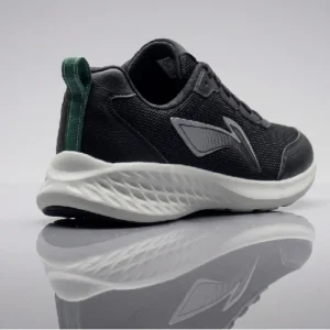 Li-Ning Lightweight Cushion1