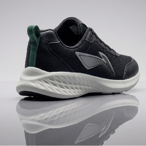 Li-Ning Lightweight Cushion1