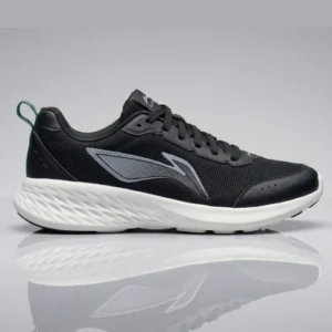 Li-Ning Lightweight Cushion2