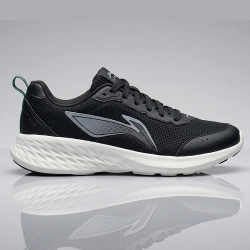 Li-Ning Lightweight Cushion2