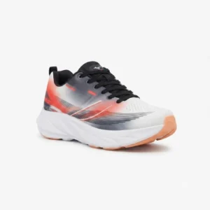 Mizuno Gradient2