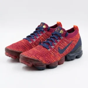 Nike Air VaporMax2