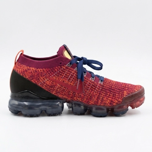 Nike Air VaporMax3