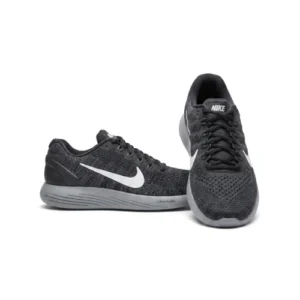 Nike LunarApparent1