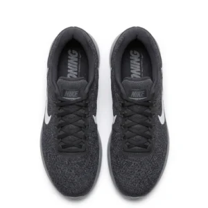 Nike LunarApparent2