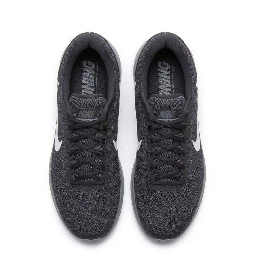 Nike LunarApparent2
