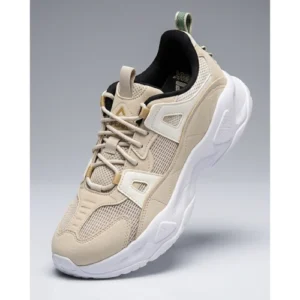 Peak Multi-Layered2