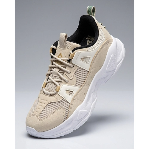 Peak Multi-Layered2