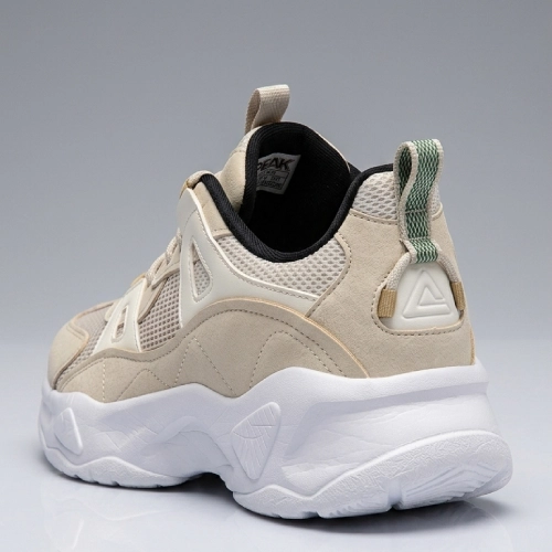 Peak Multi-Layered3