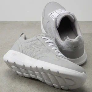 Skechers GOwalk Lightweight1