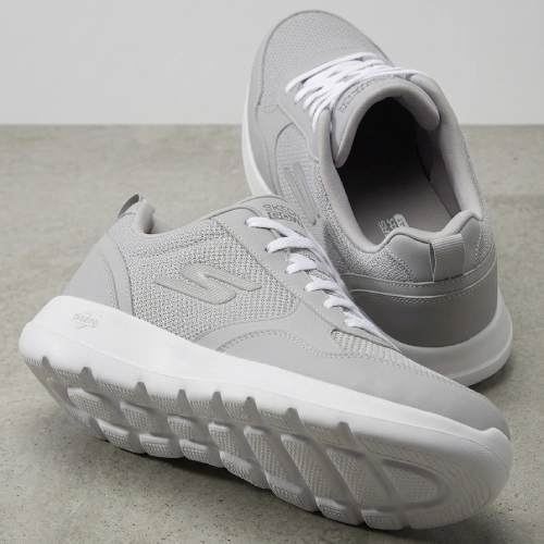 Skechers GOwalk Lightweight1