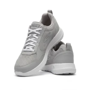 Skechers GOwalk Lightweight2