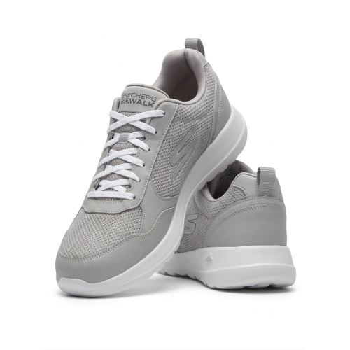 Skechers GOwalk Lightweight2