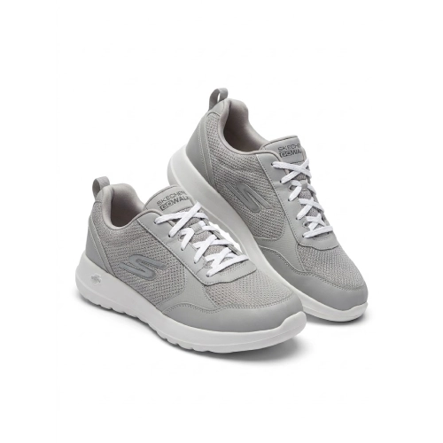 Skechers GOwalk Lightweight3