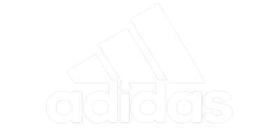 Adidas logo