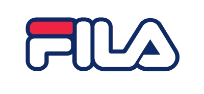 Fila logo