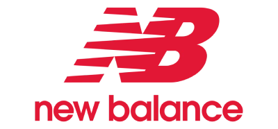 New Balance logo