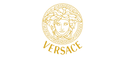 Versace logo