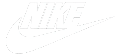 nike logo